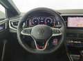 Volkswagen Polo GTI 2,0 TSI DSG Infotainment LM"18 RFK+PDC Білий - thumbnail 12