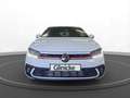 Volkswagen Polo GTI 2,0 TSI DSG Infotainment LM"18 RFK+PDC Білий - thumbnail 5
