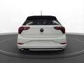 Volkswagen Polo GTI 2,0 TSI DSG Infotainment LM"18 RFK+PDC Білий - thumbnail 6