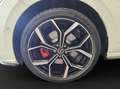 Volkswagen Polo GTI 2,0 TSI DSG Infotainment LM"18 RFK+PDC Білий - thumbnail 9