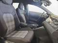 Volkswagen Polo GTI 2,0 TSI DSG Infotainment LM"18 RFK+PDC Білий - thumbnail 11