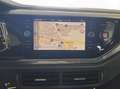 Volkswagen Polo GTI 2,0 TSI DSG Infotainment LM"18 RFK+PDC Білий - thumbnail 14