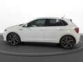 Volkswagen Polo GTI 2,0 TSI DSG Infotainment LM"18 RFK+PDC Білий - thumbnail 7