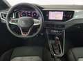 Volkswagen Polo GTI 2,0 TSI DSG Infotainment LM"18 RFK+PDC Білий - thumbnail 13