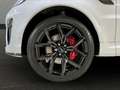 Land Rover Range Rover Sport 5.0 V8 SC SVR Aut. Weiß - thumbnail 13