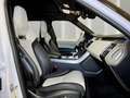 Land Rover Range Rover Sport 5.0 V8 SC SVR Aut. Weiß - thumbnail 14