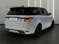 Land Rover Range Rover Sport 5.0 V8 SC SVR Aut. Weiß - thumbnail 5