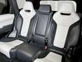 Land Rover Range Rover Sport 5.0 V8 SC SVR Aut. Weiß - thumbnail 12