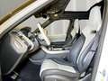 Land Rover Range Rover Sport 5.0 V8 SC SVR Aut. Weiß - thumbnail 9