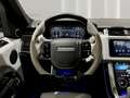 Land Rover Range Rover Sport 5.0 V8 SC SVR Aut. Weiß - thumbnail 11
