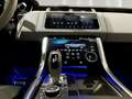 Land Rover Range Rover Sport 5.0 V8 SC SVR Aut. Weiß - thumbnail 10
