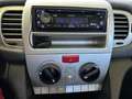 Lancia Ypsilon 1.2 8v 60cv --SOLO 71.700KM-- Zilver - thumbnail 12