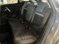 Citroen C4 1.2 Hybrid Plus Grau - thumbnail 14