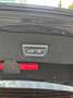 BMW 730 730d Aut. Schwarz - thumbnail 7