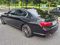 BMW 730 730d Aut. Schwarz - thumbnail 1