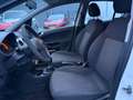Opel Corsa 1.0-12V 2009 5-Deurs Airco Zuinig! Wit - thumbnail 4