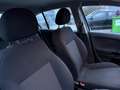 Opel Corsa 1.0-12V 2009 5-Deurs Airco Zuinig! Wit - thumbnail 6
