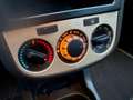 Opel Corsa 1.0-12V 2009 5-Deurs Airco Zuinig! Wit - thumbnail 5