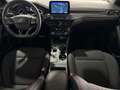 Ford Focus ST-Line Autom/NAVI/LED/CAM/ACC/SHZ/B&O/18" Blanc - thumbnail 12