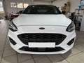 Ford Focus ST-Line Autom/NAVI/LED/CAM/ACC/SHZ/B&O/18" Blanc - thumbnail 8