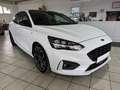 Ford Focus ST-Line Autom/NAVI/LED/CAM/ACC/SHZ/B&O/18" Blanc - thumbnail 7