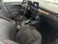 Ford Focus ST-Line Autom/NAVI/LED/CAM/ACC/SHZ/B&O/18" Blanc - thumbnail 9