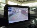 Ford Focus ST-Line Autom/NAVI/LED/CAM/ACC/SHZ/B&O/18" Blanc - thumbnail 14