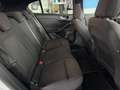 Ford Focus ST-Line Autom/NAVI/LED/CAM/ACC/SHZ/B&O/18" Blanc - thumbnail 11