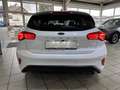Ford Focus ST-Line Autom/NAVI/LED/CAM/ACC/SHZ/B&O/18" Blanc - thumbnail 4
