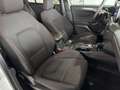 Ford Focus ST-Line Autom/NAVI/LED/CAM/ACC/SHZ/B&O/18" Blanc - thumbnail 10