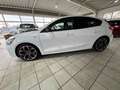 Ford Focus ST-Line Autom/NAVI/LED/CAM/ACC/SHZ/B&O/18" Blanc - thumbnail 2