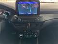Ford Focus ST-Line Autom/NAVI/LED/CAM/ACC/SHZ/B&O/18" Blanc - thumbnail 13