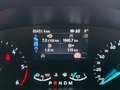Ford Focus ST-Line Autom/NAVI/LED/CAM/ACC/SHZ/B&O/18" Blanc - thumbnail 15