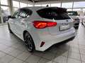 Ford Focus ST-Line Autom/NAVI/LED/CAM/ACC/SHZ/B&O/18" Blanc - thumbnail 3