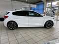 Ford Focus ST-Line Autom/NAVI/LED/CAM/ACC/SHZ/B&O/18" Blanc - thumbnail 6