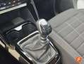 Citroen C3 Aircross Turbo 73kW (100CV) BVM6 PLUS Negro - thumbnail 23