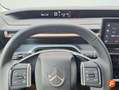 Citroen C3 Aircross Turbo 73kW (100CV) BVM6 PLUS Negro - thumbnail 13