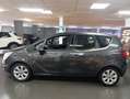 Opel Meriva 1.4 XER Enjoy Gris - thumbnail 2