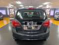 Opel Meriva 1.4 XER Enjoy Gris - thumbnail 4