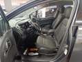 Opel Meriva 1.4 XER Enjoy Gris - thumbnail 7
