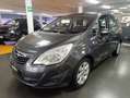 Opel Meriva 1.4 XER Enjoy Gris - thumbnail 1