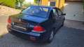 Mitsubishi Lancer - Klima - Inspektion Neu Schwarz - thumbnail 5