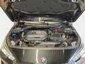 BMW 218 M Sport Schwarz - thumbnail 19