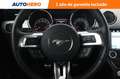 Ford Mustang 2.3 EcoBoost Gris - thumbnail 20