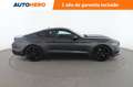Ford Mustang 2.3 EcoBoost Gris - thumbnail 7