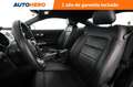 Ford Mustang 2.3 EcoBoost Gris - thumbnail 11