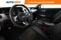 Ford Mustang 2.3 EcoBoost Gris - thumbnail 12