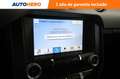 Ford Mustang 2.3 EcoBoost Gris - thumbnail 23
