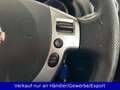 Nissan Qashqai+2 2.0 dCi 7-Sitzer AAC Pano PDC AHK Blau - thumbnail 16