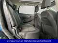 Nissan Qashqai+2 2.0 dCi 7-Sitzer AAC Pano PDC AHK Blau - thumbnail 12